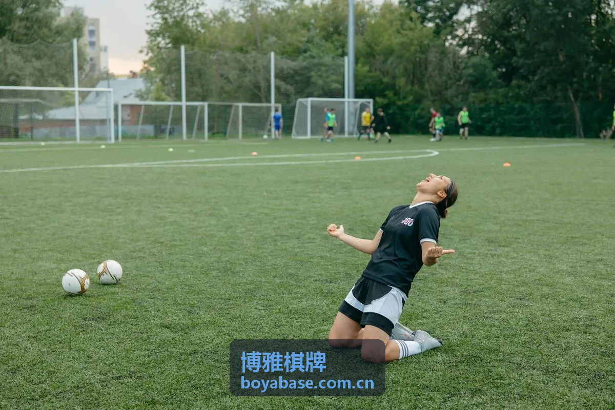 博雅棋牌社区福利活动公告